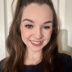 Meet your Posher, Kaylee